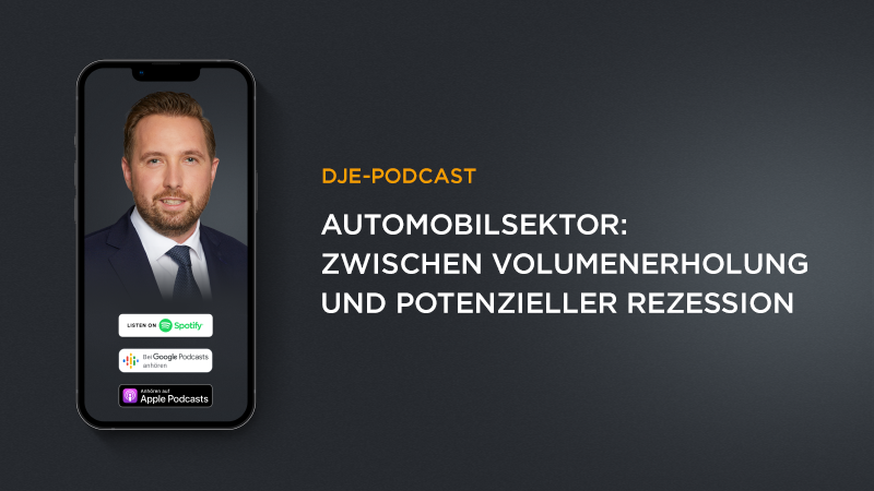  Podcast mit Philipp Stumpfegger
